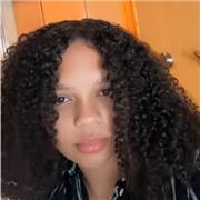 A level Psychology tutor aiming to teach 1st and 2nd year a level psychology students.